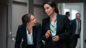 Задник к фильму "" #464676