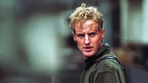 Задник к фильму "В тылу врага" #334605