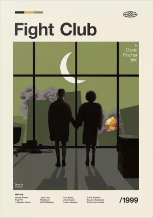 Постер к фильму "500 дней лета" #227634