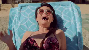 Задник к фильму "8 мертвецов" #173310