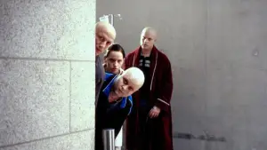 Задник к фильму "" #711643