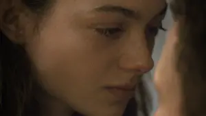 Задник к фильму "Пальмы и линии электропередач" #354690