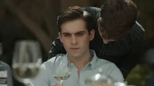 Задник к фильму "" #536815