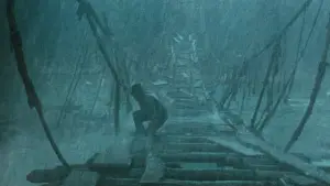 Задник к фильму "Колдун" #668755