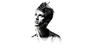 Видео к фильму Посторонний | Official Trailer [Subtitled]