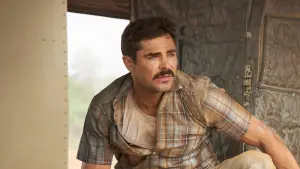 Задник к фильму "За пивом!" #204977