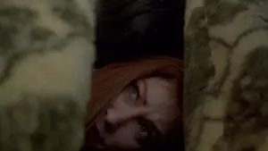 Задник к фильму "Ангел смерти" #735901