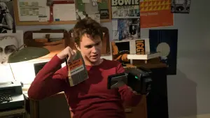 Задник к фильму "Ноябрьские преступники" #363511