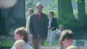 Задник к фильму "Иммигрант Шабан" #689605