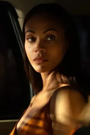 Постер к фильму "" #478024