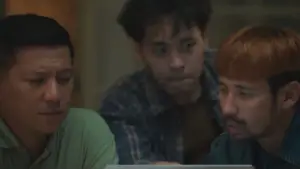 Задник к фильму "" #536219