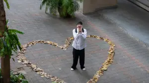 Задник к фильму "" #701297