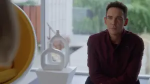 Задник к фильму "Как жена" #312785