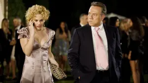 Задник к фильму "Любовь: Инструкция по применению" #398159