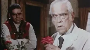 Задник к фильму "" #498969