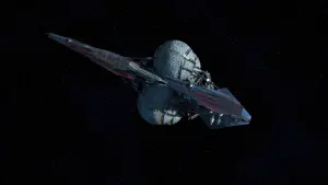 Задник к фильму "Аватар" #168107