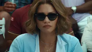 Задник к фильму "Претенденты" #548596