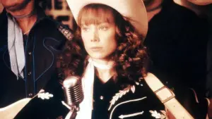 Задник к фильму "Дочь шахтера" #411275