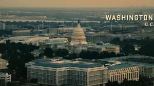 Задник к фильму "Миссия невыполнима: Племя изгоев" #28892