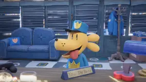 Задник к фильму "" #575659