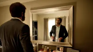 Задник к фильму "Враг" #255883