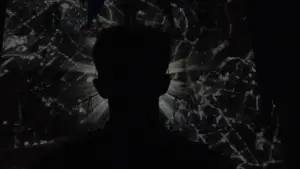 Задник к фильму "" #544363