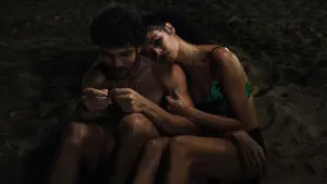 Задник к фильму "" #197359