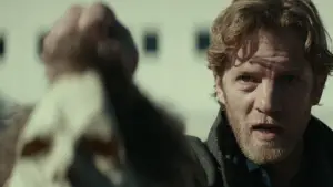 Задник к фильму "Хэллоуин" #640227