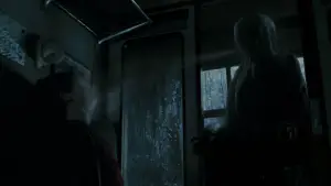 Задник к фильму "Гарри Поттер и узник Азкабана" #747741