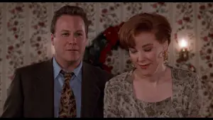 Задник к фильму "Один дома 2: Затерянный в Нью-Йорке" #566968