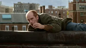 Задник к фильму "На линии огня" #698653