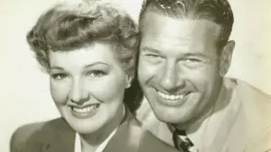 Задник к фильму "" #666812