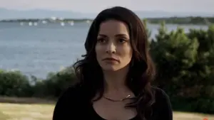 Задник к фильму "" #426559