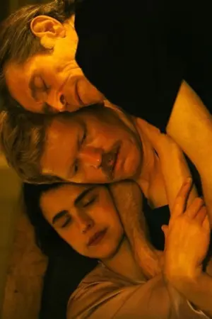 Постер к фильму "" #479160