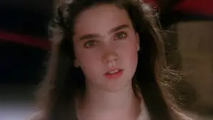 Задник к фильму "Лабиринт" #659125