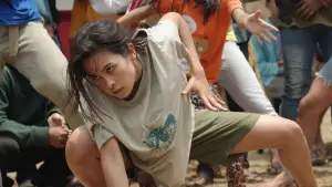 Задник к фильму "" #640635