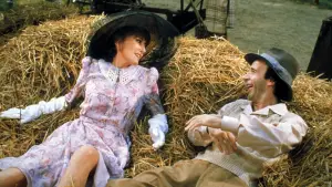 Задник к фильму "Жизнь прекрасна" #588818