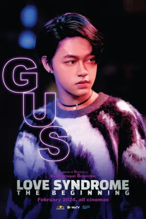 Постер к фильму "" #192103