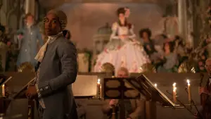 Задник к фильму "Шевалье" #336716