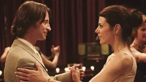 Задник к фильму "" #459203