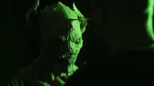 Задник к фильму "" #736434