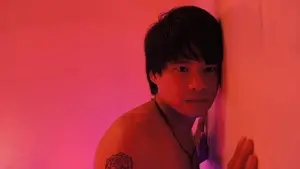 Задник к фильму "" #363636