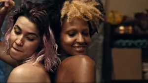 Задник к фильму "" #490739