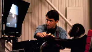 Задник к фильму "Проект Икс" #398318