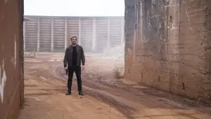 Задник к фильму "" #633255