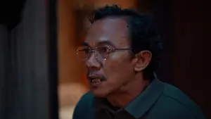 Задник к фильму "" #673478