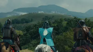 Задник к фильму "Ран" #178596