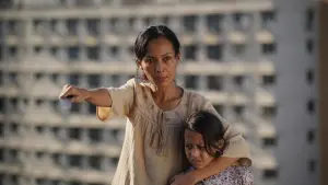 Задник к фильму "" #458338