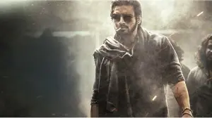 Задник к фильму "" #680611