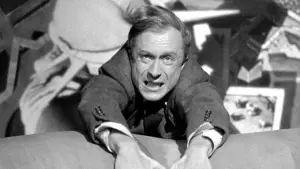 Задник к фильму "Диверсант" #255098